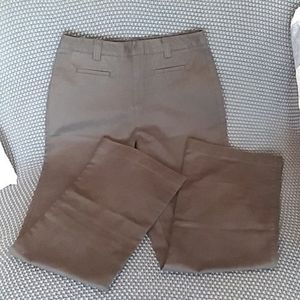 Eddie Bauer Pants Size 10